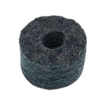 Gibraltar SC-CFL/4 Zil Keçesi