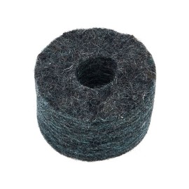 Gibraltar SC-CFL/4 Zil Keçesi