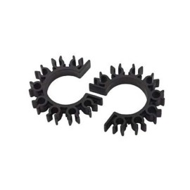 Gibraltar SC-CBLMAN Raf Kablosu Yönetimi