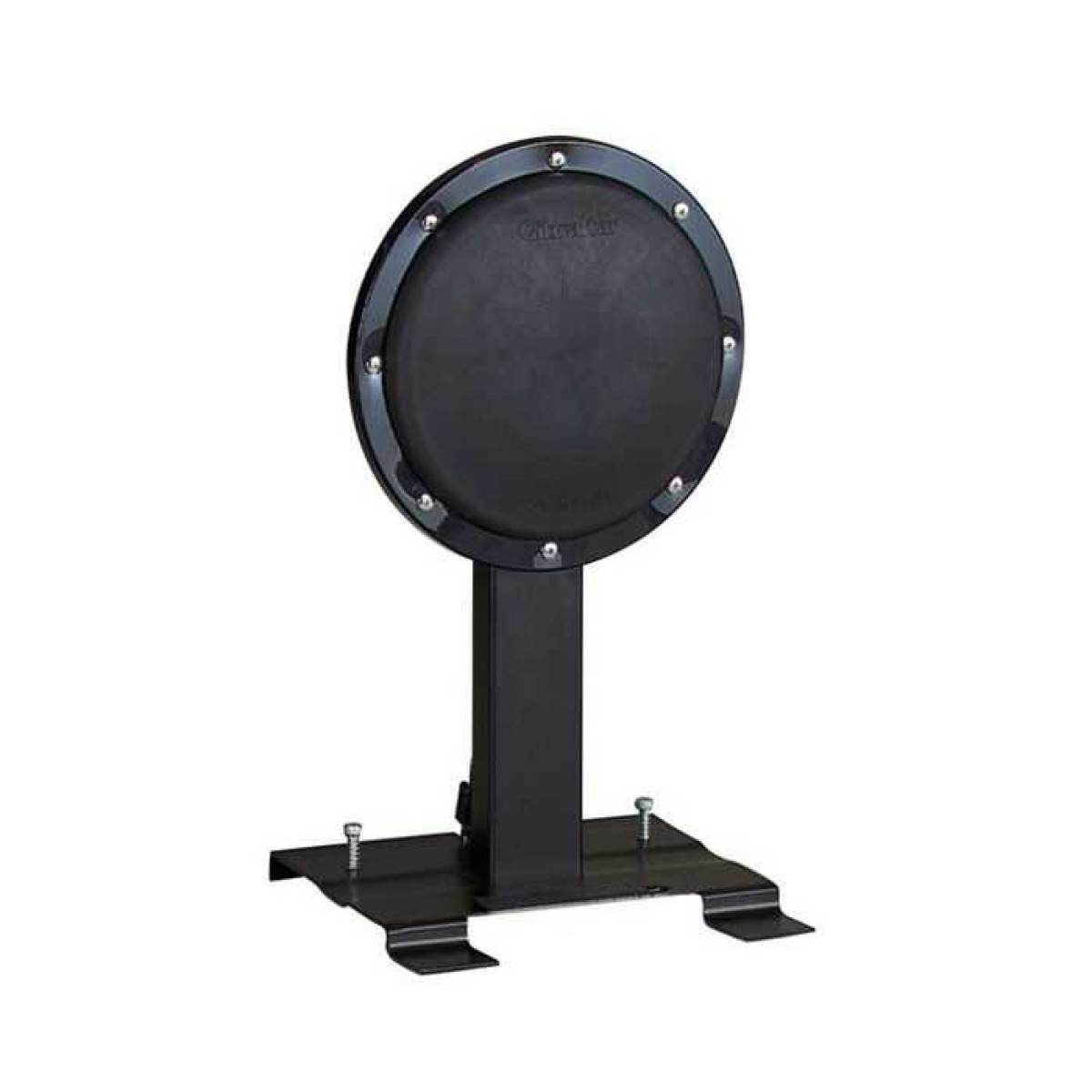 Gibraltar GBDP Bass Drum Pad (Kick Çalışma Pad'i)