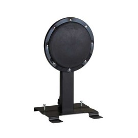Gibraltar GBDP Bass Drum Pad (Kick Çalışma Pad'i)