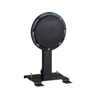 Gibraltar GBDP Bass Drum Pad (Kick Çalışma Pad'i)