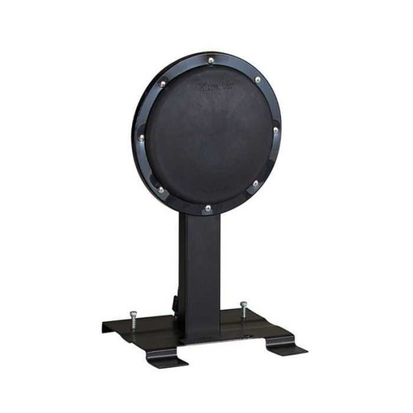 Gibraltar GBDP Bass Drum Pad (Kick Çalışma Pad'i)