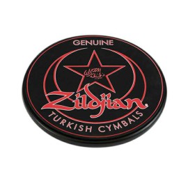Zildjian P1201 6 inç Profesyonel Çalışma Pedi