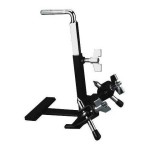 Gibraltar Hardware SC-CBPM Cowbell Pedal Bağlama Aparatı