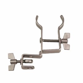 Gibraltar Hardware SC-GM Guiro Mount 1