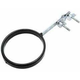 Gibraltar Hardware SC-SM Shekere Mount