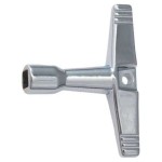 Gibraltar Hardware SC-4244 Standard Drum Key 1 Gibraltar Hardware SC-4244 Standard Drum Key 1