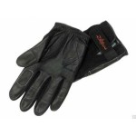 Zildjian Davulcu Eldiveni