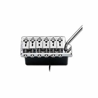 Fishman Vintage Tele Powerbridge Manyetik