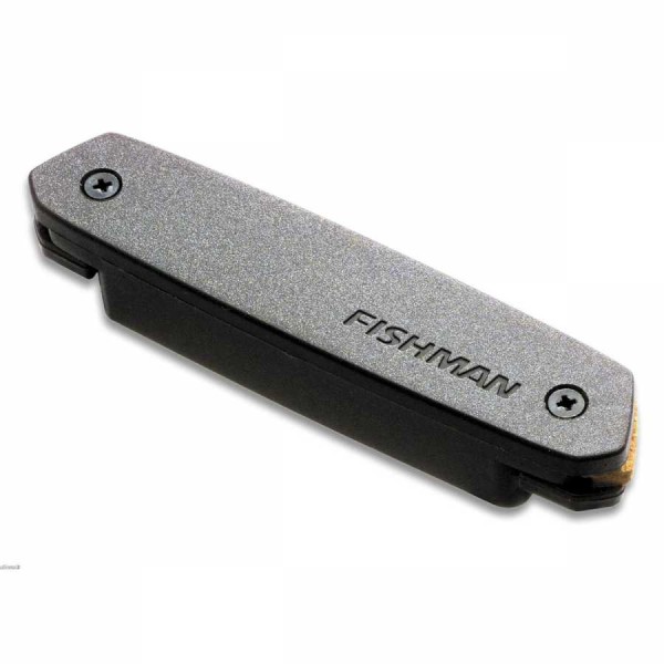 Fishman NEO-D Humbucker Soundhole Manyetiği