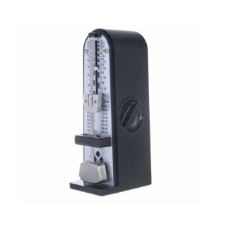 Wittner 890161 Taktell Piccolino Metronom