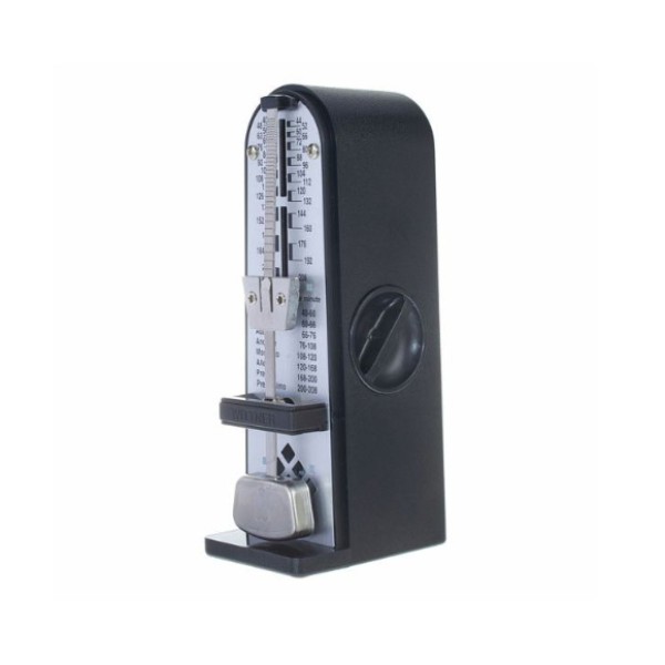 Wittner 890161 Taktell Piccolino Metronom
