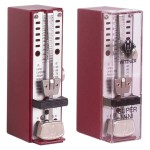 Wittner 884051 Taktell Super Mini Metronom
