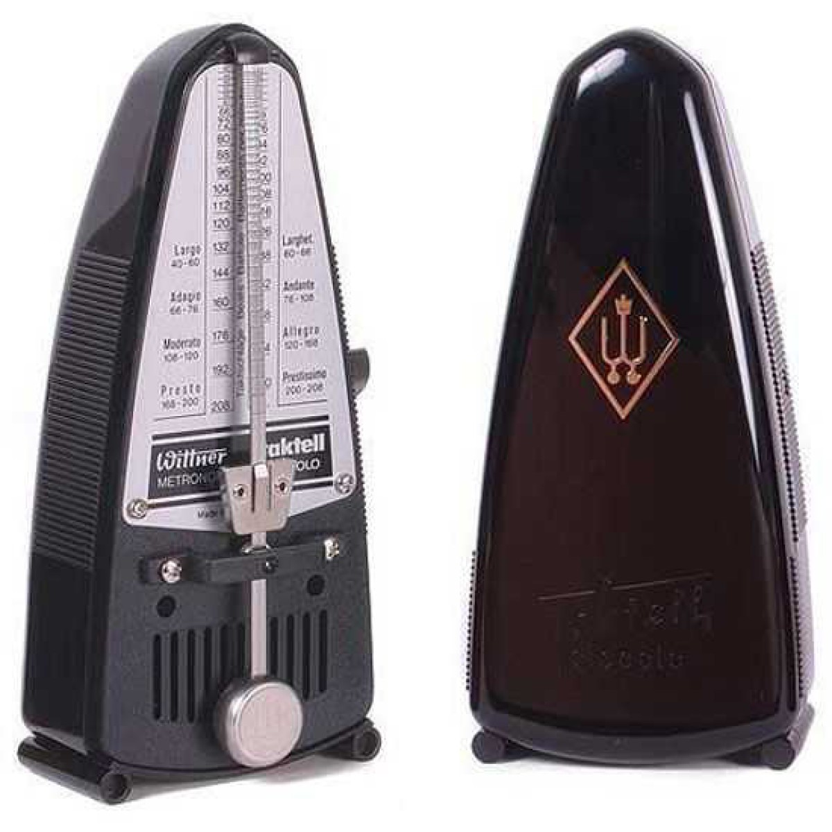 Wittner 836 Metronom