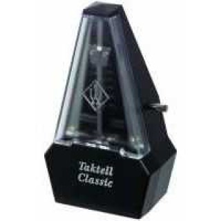 Wittner 829161 Taktell Klasik Metronom