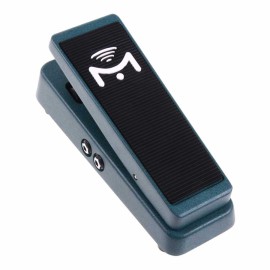 Pigtronix Dual Expression Pedalı