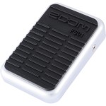 Zoom FS01 Footswitch Pedalı
