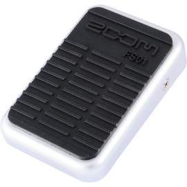 Zoom FS01 Footswitch Pedalı