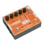 Electro Harmonix V256 Vocoder Pedalı