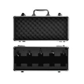 Mooer FC-M5 Pedalboard