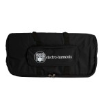 Electro Harmonix Pedal Çantası