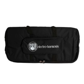 Electro Harmonix Pedal Çantası Electro Harmonix Pedal Çantası