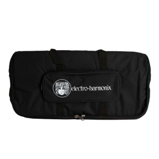 Electro Harmonix Pedal Çantası