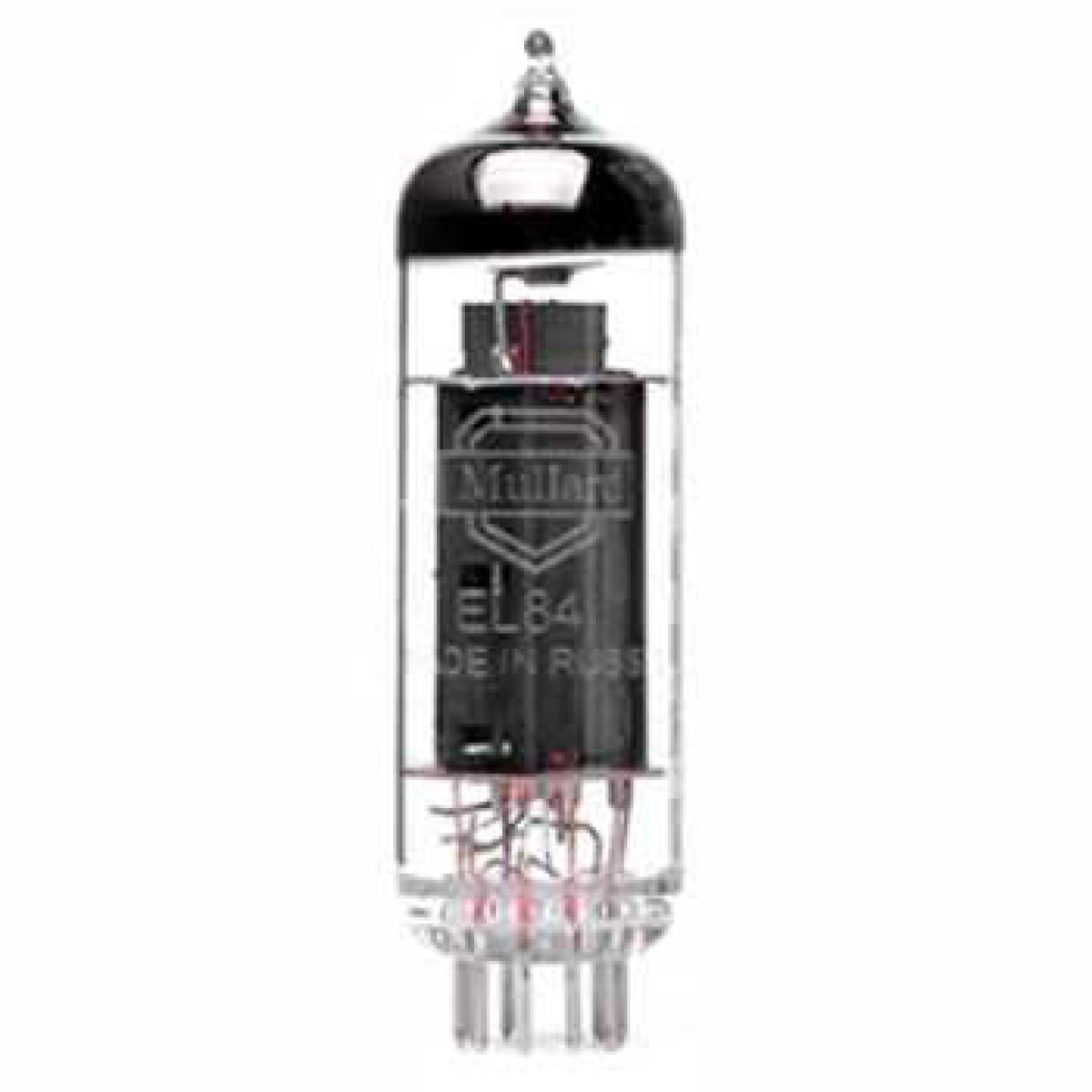 Mesa Boogie 750604D Amfi Lambası Mesa Boogie 750604D Amfi Lambası
