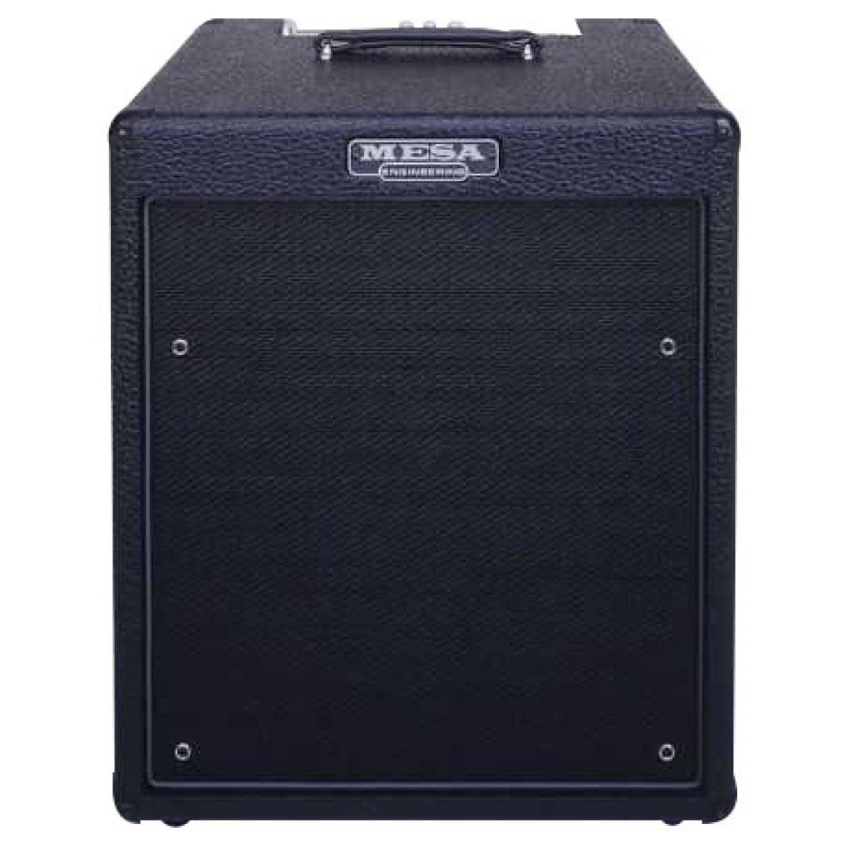 Mesa Boogie WalkAbout Scout Kombo Bas Gitar Amfi Mesa Boogie WalkAbout Scout Kombo Bas Gitar Amfi