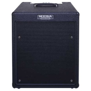 Mesa Boogie WalkAbout Scout Kombo Bas Gitar Amfi Mesa Boogie WalkAbout Scout Kombo Bas Gitar Amfi