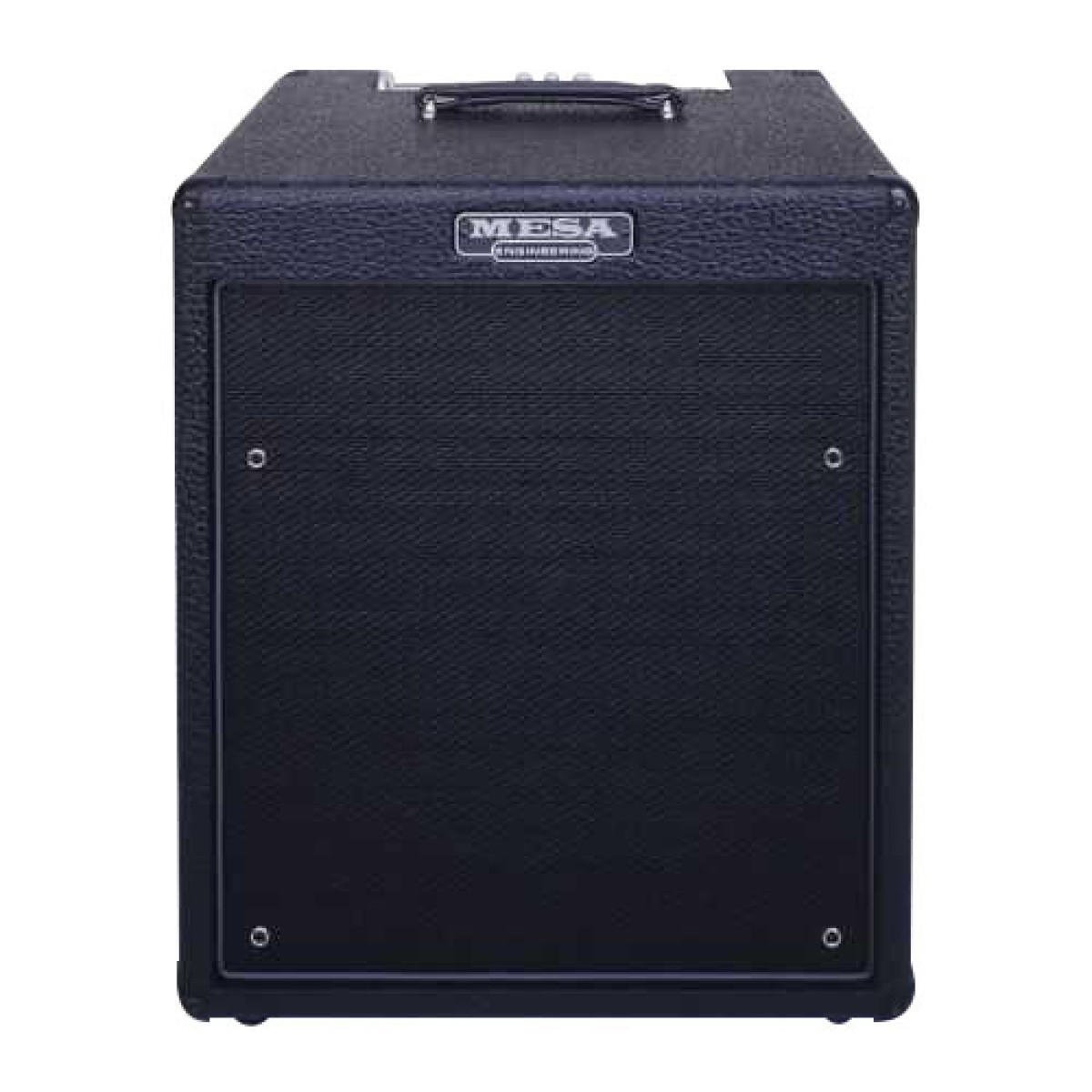 Mesa Boogie WalkAbout Scout Kombo Bas Gitar Amfi Mesa Boogie WalkAbout Scout Kombo Bas Gitar Amfi