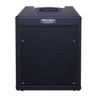 Mesa Boogie WalkAbout Scout Kombo Bas Gitar Amfi Mesa Boogie WalkAbout Scout Kombo Bas Gitar Amfi