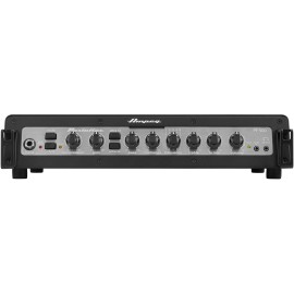 Ampeg Portaflex Class D Kafa Bas Gitar Amfi