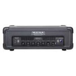 Mesa Boogie M6 Carbine Kafa Bas Gitar Amfi