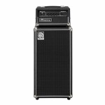 Ampeg 22240V Micro-Classic Bas Gitar Kafa+Kabin Ampeg 22240V Micro-Classic Bas Gitar Kafa+Kabin