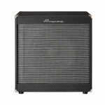 Ampeg PF115LF Portaflex Extnd Lows Bas Gitar Kabini