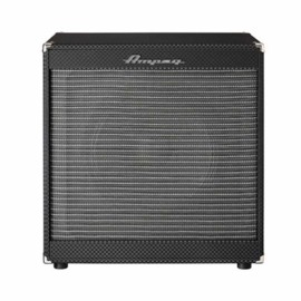 Ampeg PF115LF Portaflex Extnd Lows Bas Gitar Kabini