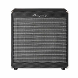 Ampeg PF115LF Portaflex Extnd Lows Bas Gitar Kabini