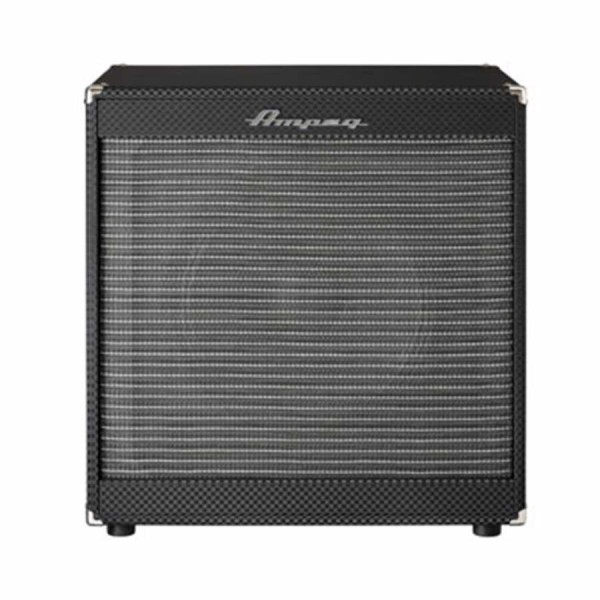 Ampeg PF115LF Portaflex Extnd Lows Bas Gitar Kabini