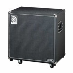 Ampeg B115E Bas Gitar Kabini