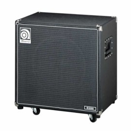 Ampeg B115E Bas Gitar Kabini