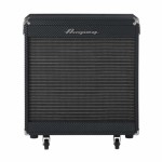 Ampeg Portaflex Flip Top Bas Gitar Kabin