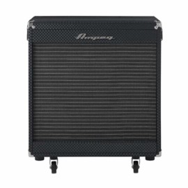 Ampeg Portaflex Flip Top Bas Gitar Kabin