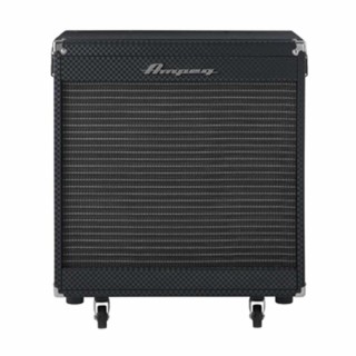 Ampeg Portaflex Flip Top Bas Gitar Kabin