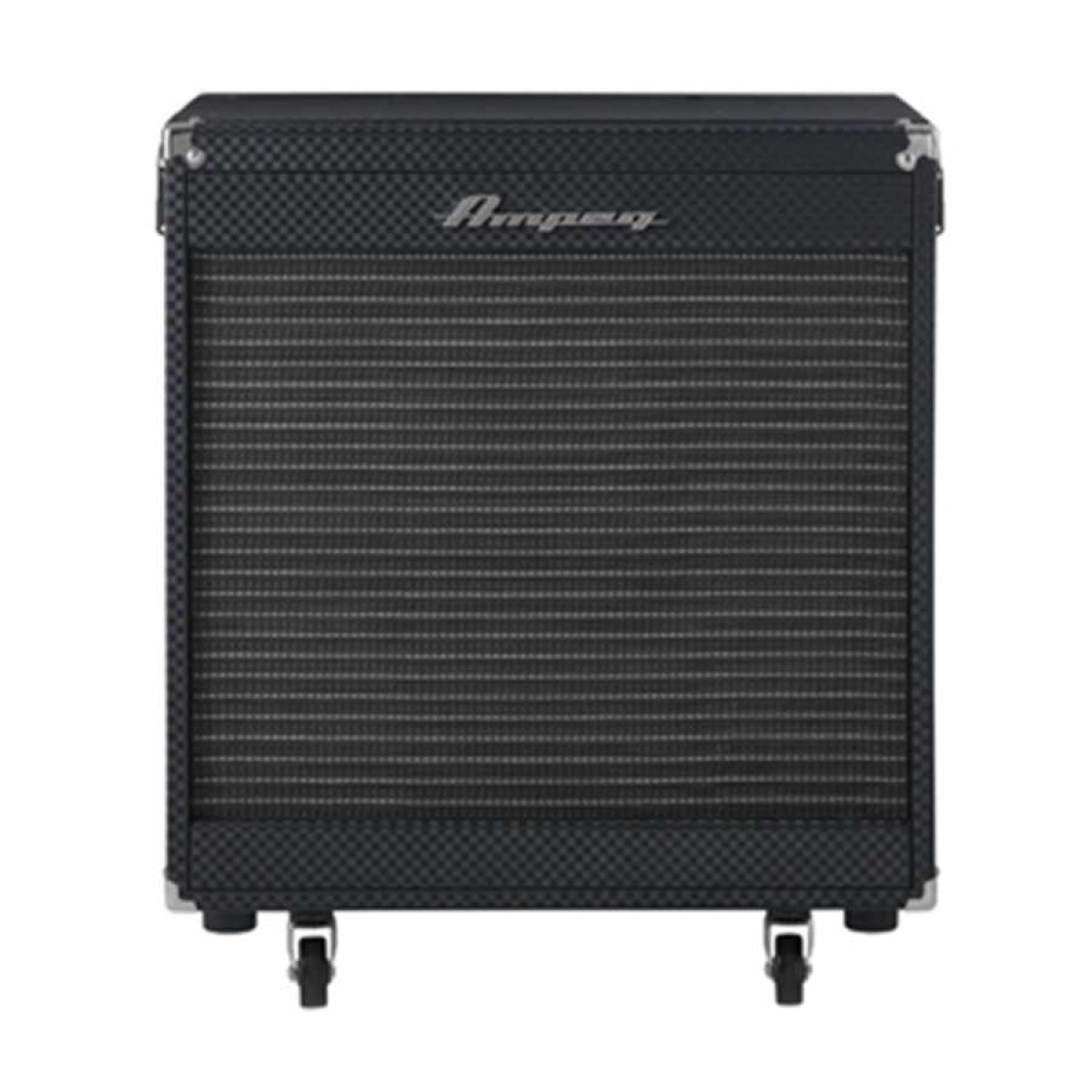 Ampeg PF115HE Portaflex Flip Top Bas Gitar Kabini
