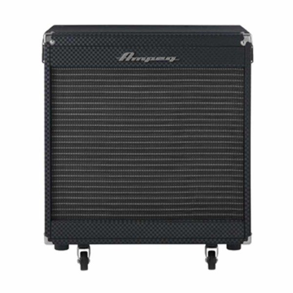 Ampeg PF115HE Portaflex Flip Top Bas Gitar Kabini