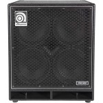 Ampeg PN410HLF Pro Neo Bas Gitar Kabini