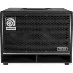 Ampeg PN210HLF Pro Neo Bas Gitar Kabini