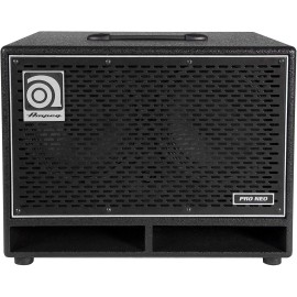 Ampeg PN210HLF Pro Neo Bas Gitar Kabini